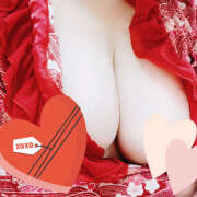 ヒメ日記 2025/11/11 19:12 投稿 さき おいらん(池袋)