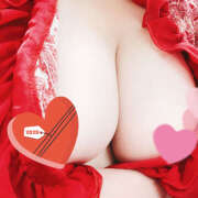 ヒメ日記 2025/11/18 21:42 投稿 さき おいらん(池袋)