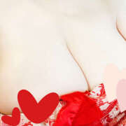 ヒメ日記 2025/12/14 23:07 投稿 さき おいらん(池袋)