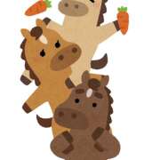 ヒメ日記 2026/01/01 23:36 投稿 さき おいらん(池袋)