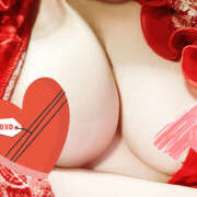 さき また日曜日🌹ありがとうございました✨ おいらん(池袋)