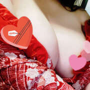 ヒメ日記 2026/01/22 00:08 投稿 さき おいらん(池袋)