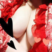 ヒメ日記 2026/01/30 21:38 投稿 さき おいらん(池袋)