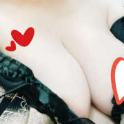 ヒメ日記 2026/02/17 09:05 投稿 さき おいらん(池袋)