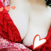 さき また明日🌹ありがとうございました✨ おいらん(池袋)