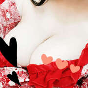 ヒメ日記 2026/03/01 11:56 投稿 さき おいらん(池袋)