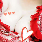 ヒメ日記 2026/03/03 11:56 投稿 さき おいらん(池袋)