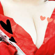 ヒメ日記 2026/03/07 07:20 投稿 さき おいらん(池袋)