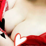 ヒメ日記 2026/03/08 11:56 投稿 さき おいらん(池袋)