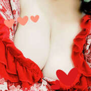 ヒメ日記 2026/03/08 21:53 投稿 さき おいらん(池袋)