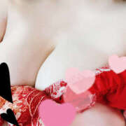 ヒメ日記 2026/03/27 12:04 投稿 さき おいらん(池袋)