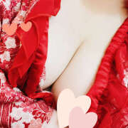 ヒメ日記 2026/04/03 21:56 投稿 さき おいらん(池袋)