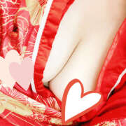 ヒメ日記 2026/04/20 22:00 投稿 さき おいらん(池袋)