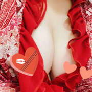 ヒメ日記 2026/04/22 22:51 投稿 さき おいらん(池袋)