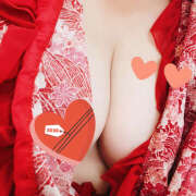 ヒメ日記 2026/04/26 21:34 投稿 さき おいらん(池袋)