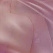 ヒメ日記 2025/09/16 06:00 投稿 ゆあ ニューハーフヘルスxoxokiss キスキスキス西船橋・千葉