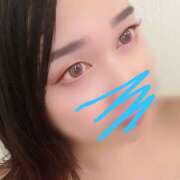 ヒメ日記 2025/09/16 14:00 投稿 ゆあ ニューハーフヘルスxoxokiss キスキスキス西船橋・千葉