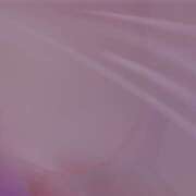 ヒメ日記 2025/09/16 17:01 投稿 ゆあ ニューハーフヘルスxoxokiss キスキスキス西船橋・千葉