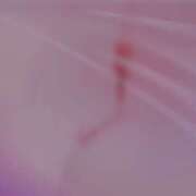 ヒメ日記 2025/09/16 20:00 投稿 ゆあ ニューハーフヘルスxoxokiss キスキスキス西船橋・千葉