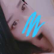 ヒメ日記 2025/09/16 20:39 投稿 ゆあ ニューハーフヘルスxoxokiss キスキスキス西船橋・千葉