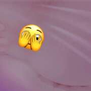 ヒメ日記 2025/09/16 22:01 投稿 ゆあ ニューハーフヘルスxoxokiss キスキスキス西船橋・千葉