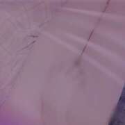 ヒメ日記 2025/09/17 06:00 投稿 ゆあ ニューハーフヘルスxoxokiss キスキスキス西船橋・千葉