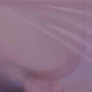 ヒメ日記 2025/09/17 17:00 投稿 ゆあ ニューハーフヘルスxoxokiss キスキスキス西船橋・千葉