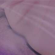 ヒメ日記 2025/09/17 20:00 投稿 ゆあ ニューハーフヘルスxoxokiss キスキスキス西船橋・千葉