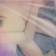 ヒメ日記 2025/09/17 22:01 投稿 ゆあ ニューハーフヘルスxoxokiss キスキスキス西船橋・千葉