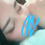 ヒメ日記 2025/09/18 00:32 投稿 ゆあ ニューハーフヘルスxoxokiss キスキスキス西船橋・千葉