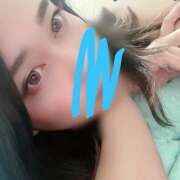 ヒメ日記 2025/09/18 11:01 投稿 ゆあ ニューハーフヘルスxoxokiss キスキスキス西船橋・千葉