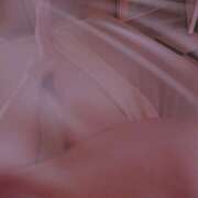 ヒメ日記 2025/09/18 12:02 投稿 ゆあ ニューハーフヘルスxoxokiss キスキスキス西船橋・千葉