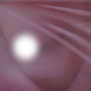 ヒメ日記 2025/09/18 20:02 投稿 ゆあ ニューハーフヘルスxoxokiss キスキスキス西船橋・千葉