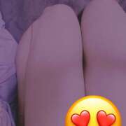 ヒメ日記 2025/09/18 22:01 投稿 ゆあ ニューハーフヘルスxoxokiss キスキスキス西船橋・千葉