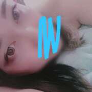 ヒメ日記 2025/09/19 01:00 投稿 ゆあ ニューハーフヘルスxoxokiss キスキスキス西船橋・千葉