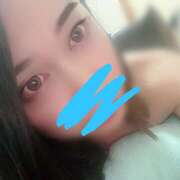 ヒメ日記 2025/09/19 11:01 投稿 ゆあ ニューハーフヘルスxoxokiss キスキスキス西船橋・千葉