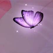 ヒメ日記 2025/09/19 22:01 投稿 ゆあ ニューハーフヘルスxoxokiss キスキスキス西船橋・千葉