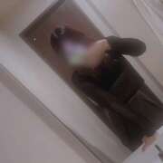 ヒメ日記 2025/09/19 23:22 投稿 ゆあ ニューハーフヘルスxoxokiss キスキスキス西船橋・千葉