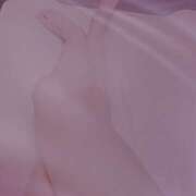 ヒメ日記 2025/09/20 06:00 投稿 ゆあ ニューハーフヘルスxoxokiss キスキスキス西船橋・千葉