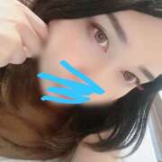 ヒメ日記 2025/09/20 11:01 投稿 ゆあ ニューハーフヘルスxoxokiss キスキスキス西船橋・千葉