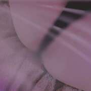 ヒメ日記 2025/09/20 12:06 投稿 ゆあ ニューハーフヘルスxoxokiss キスキスキス西船橋・千葉