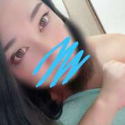 ヒメ日記 2025/09/20 18:35 投稿 ゆあ ニューハーフヘルスxoxokiss キスキスキス西船橋・千葉