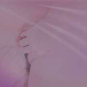 ヒメ日記 2025/09/20 20:00 投稿 ゆあ ニューハーフヘルスxoxokiss キスキスキス西船橋・千葉