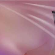 ヒメ日記 2025/09/20 22:01 投稿 ゆあ ニューハーフヘルスxoxokiss キスキスキス西船橋・千葉