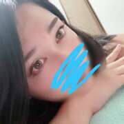 ヒメ日記 2025/09/21 00:10 投稿 ゆあ ニューハーフヘルスxoxokiss キスキスキス西船橋・千葉