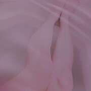 ヒメ日記 2025/09/21 06:01 投稿 ゆあ ニューハーフヘルスxoxokiss キスキスキス西船橋・千葉