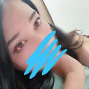 ヒメ日記 2025/09/21 11:00 投稿 ゆあ ニューハーフヘルスxoxokiss キスキスキス西船橋・千葉