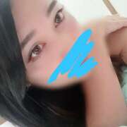 ヒメ日記 2025/09/21 19:37 投稿 ゆあ ニューハーフヘルスxoxokiss キスキスキス西船橋・千葉