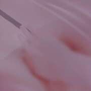 ヒメ日記 2025/09/21 20:00 投稿 ゆあ ニューハーフヘルスxoxokiss キスキスキス西船橋・千葉