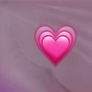 ヒメ日記 2025/09/21 22:02 投稿 ゆあ ニューハーフヘルスxoxokiss キスキスキス西船橋・千葉